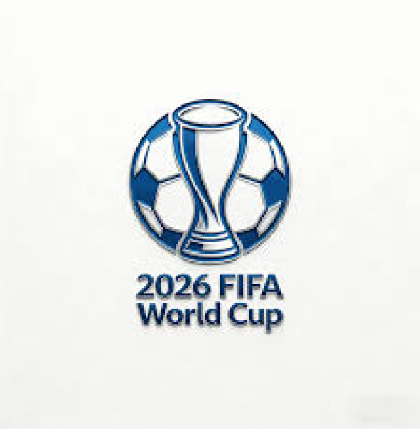 2026 FIFA 世界杯(竞彩)官方中文站