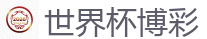 2026 FIFA 世界杯(竞彩)官方中文站